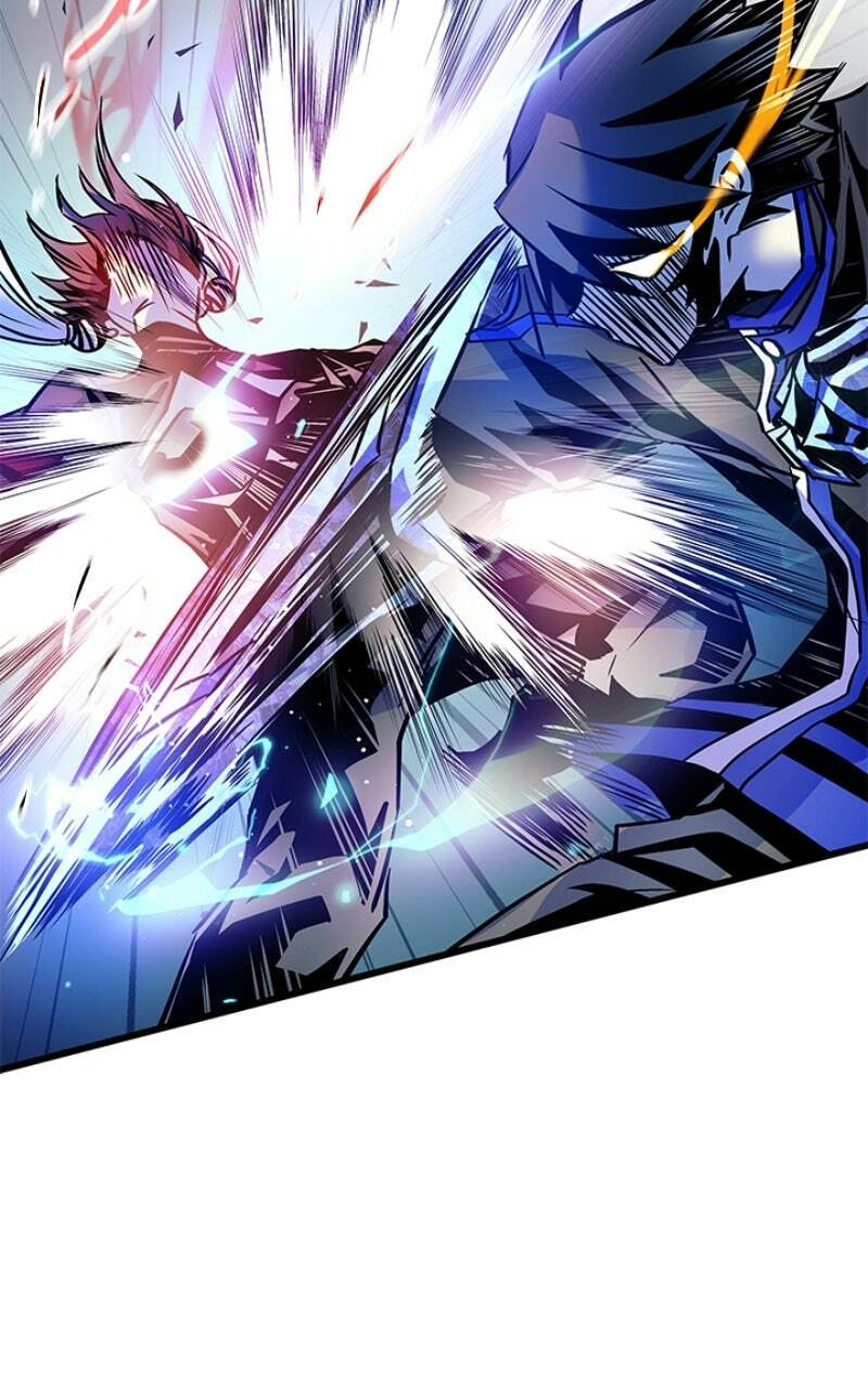 Villain to Kill Chapter 211 page 6 - 