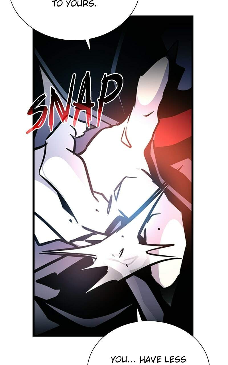 Villain to Kill Chapter 211 page 51 - 