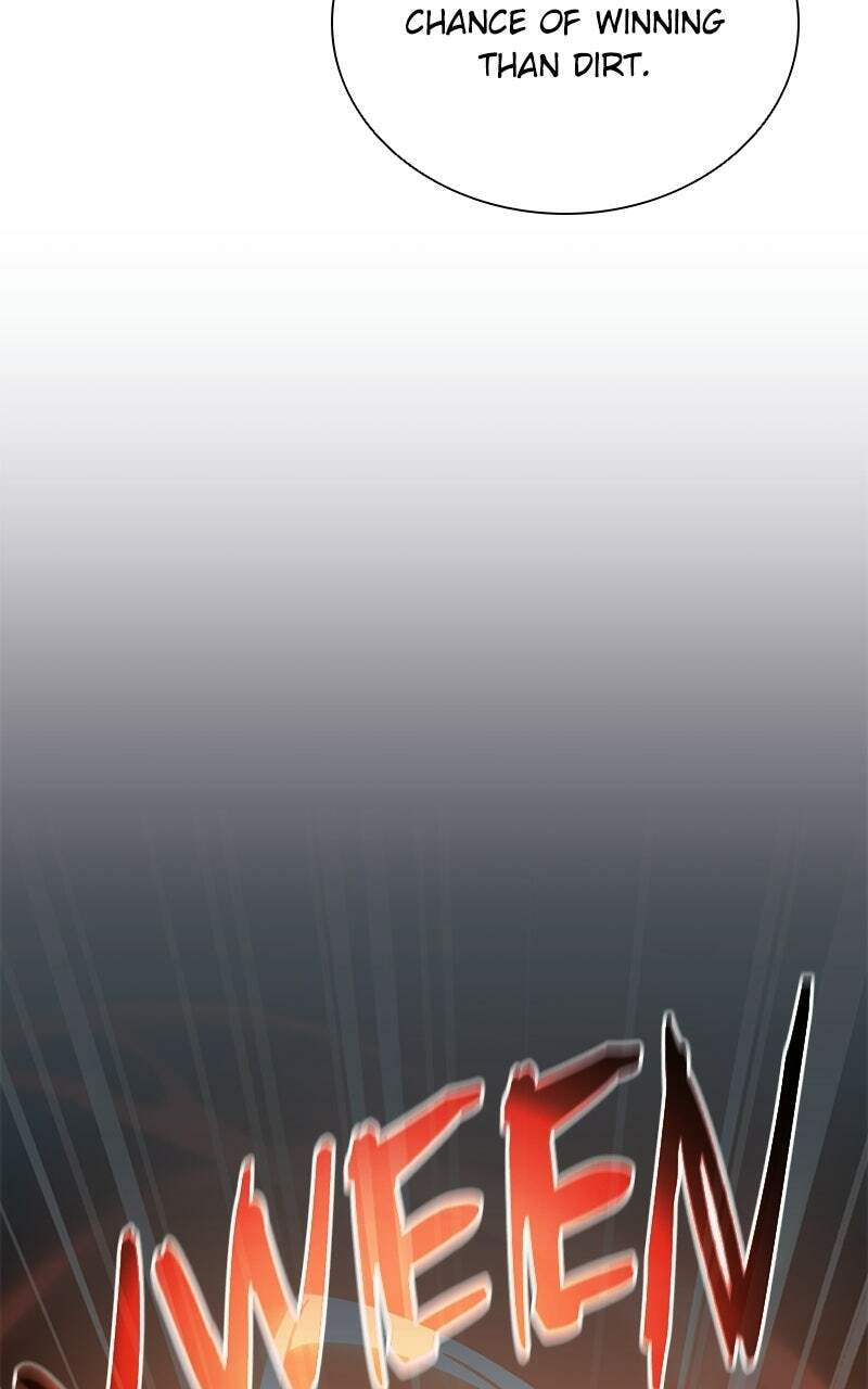 Villain to Kill Chapter 211 page 52 - 
