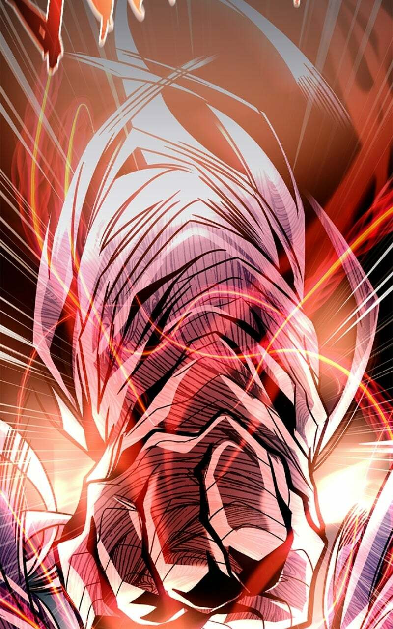 Villain to Kill Chapter 211 page 53 - 