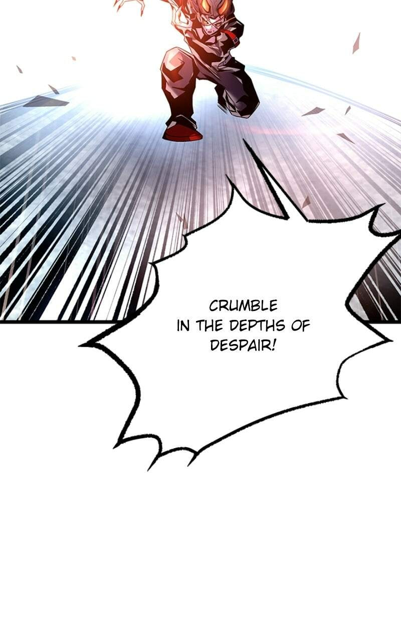 Villain to Kill Chapter 211 page 55 - 