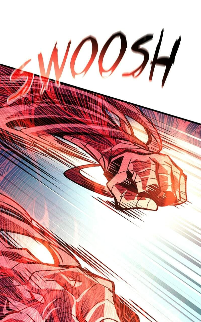 Villain to Kill Chapter 211 page 56 - 