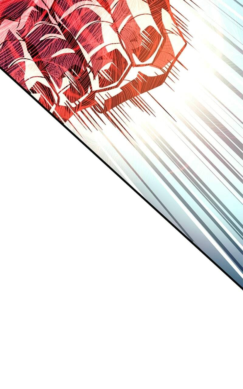Villain to Kill Chapter 211 page 57 - 