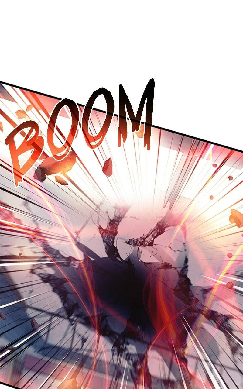 Villain to Kill Chapter 211 page 58 - 