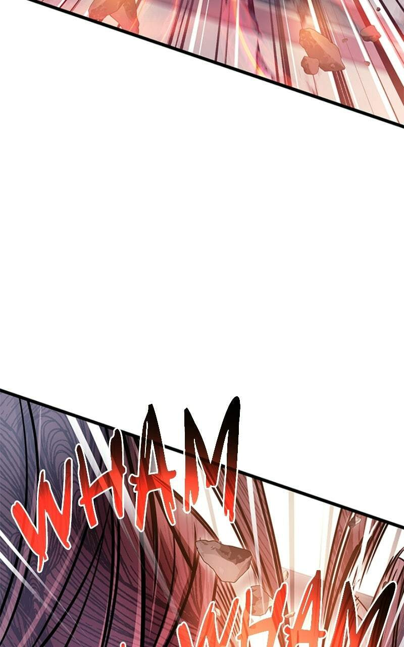 Villain to Kill Chapter 211 page 59 - 