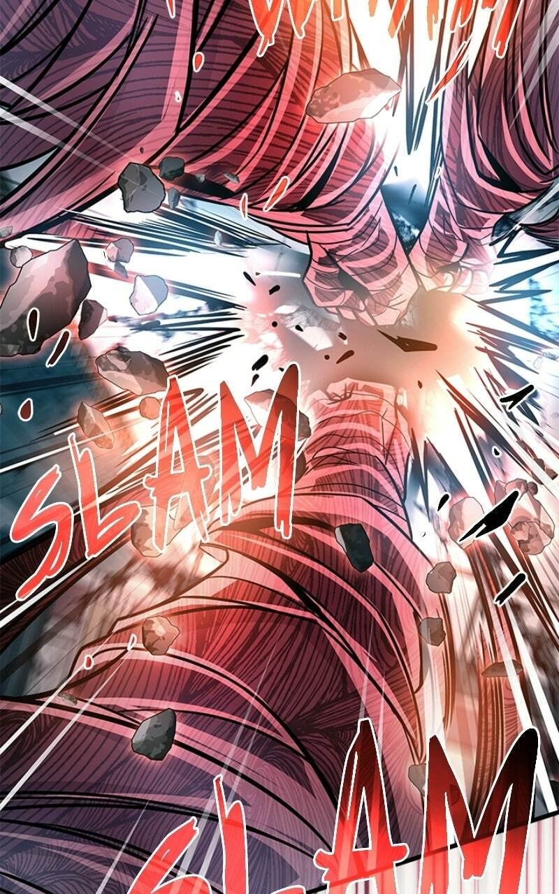 Villain to Kill Chapter 211 page 60 - 