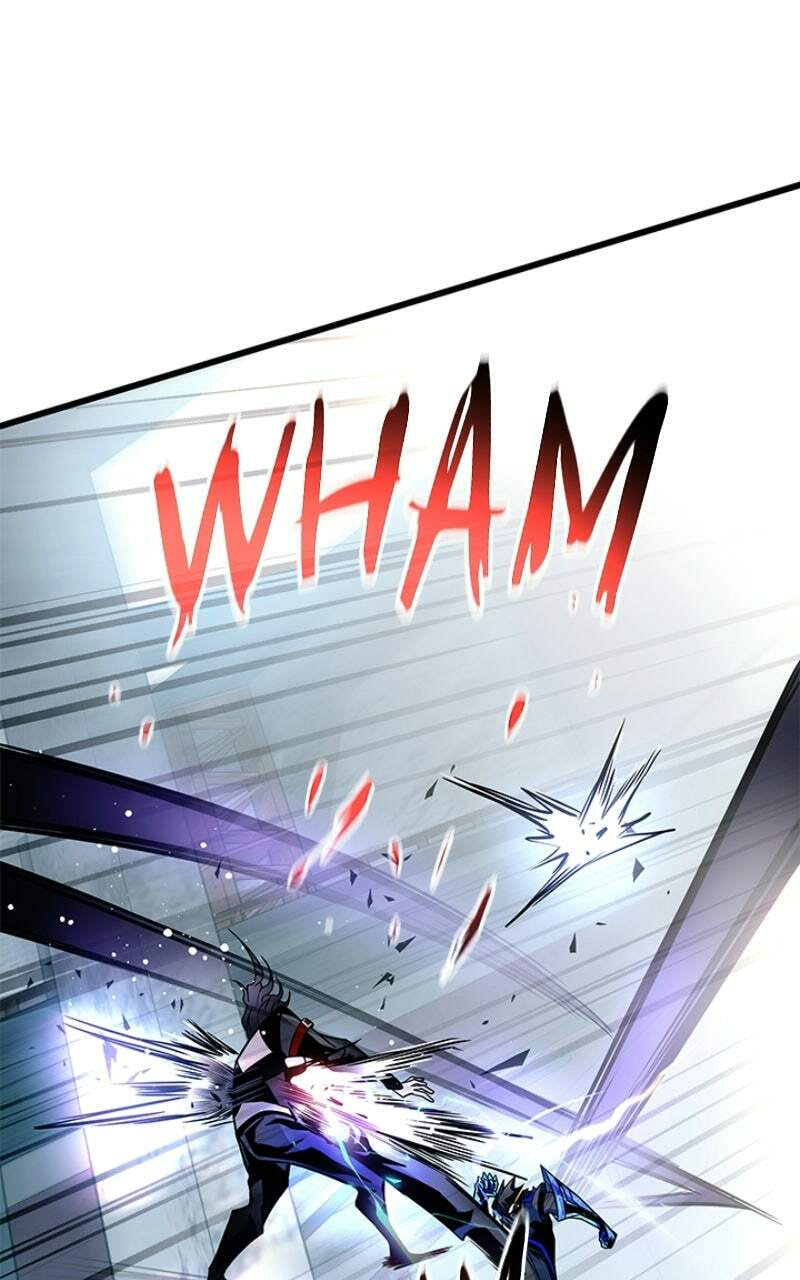 Villain to Kill Chapter 211 page 7 - 