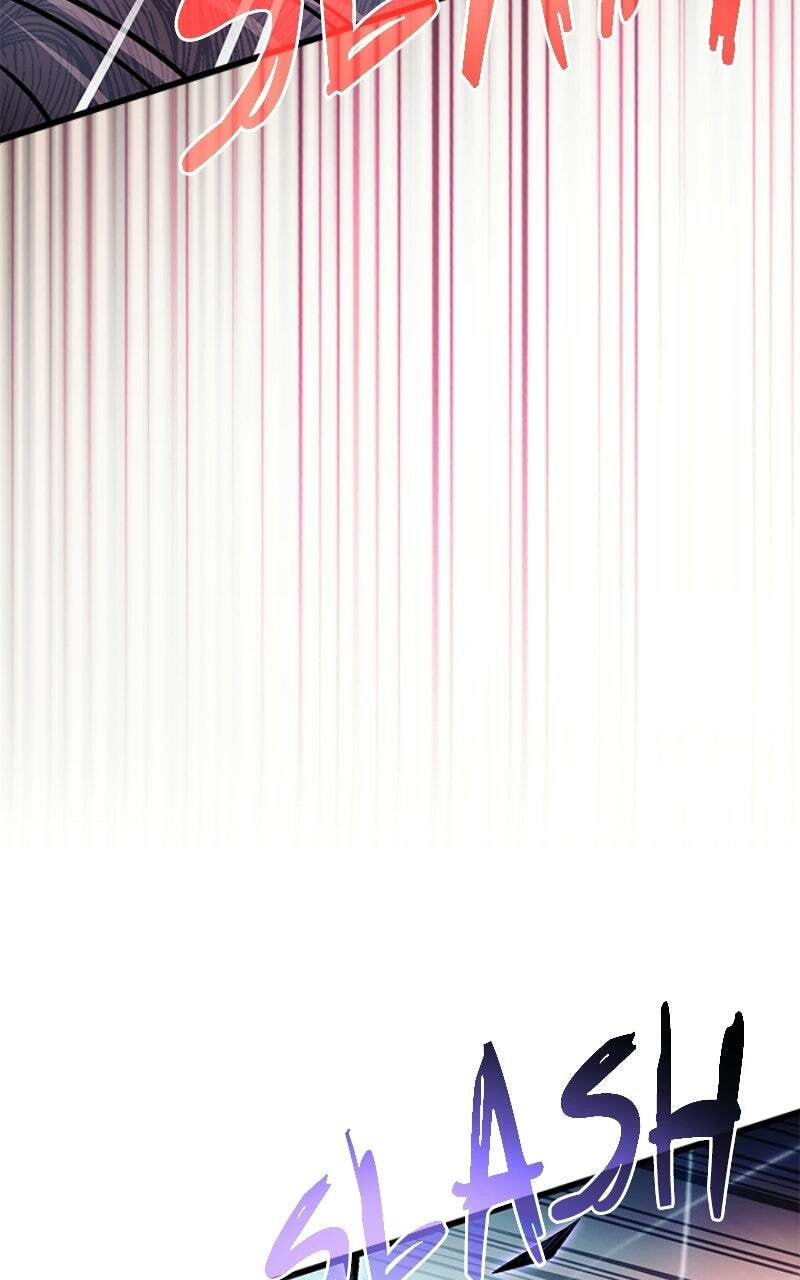 Villain to Kill Chapter 211 page 61 - 