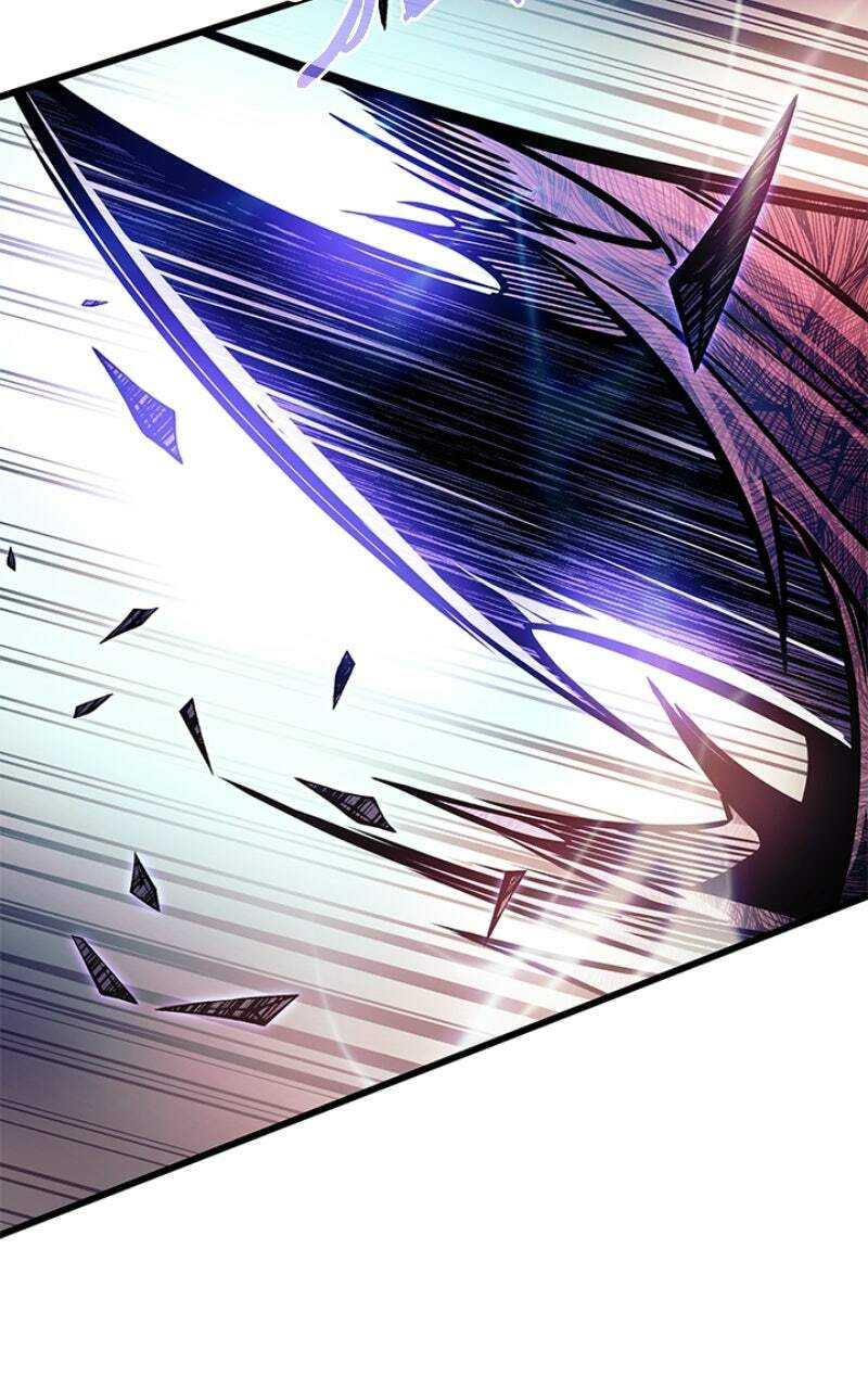 Villain to Kill Chapter 211 page 62 - 