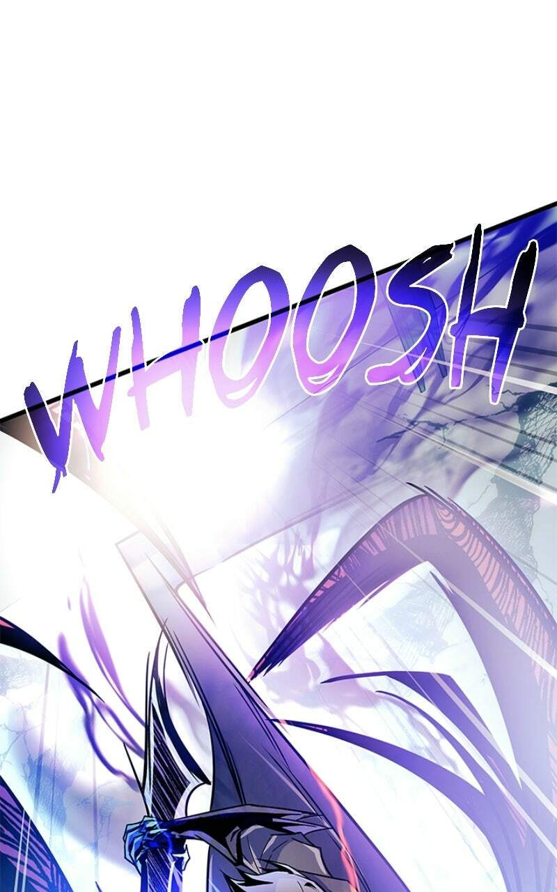 Villain to Kill Chapter 211 page 63 - 