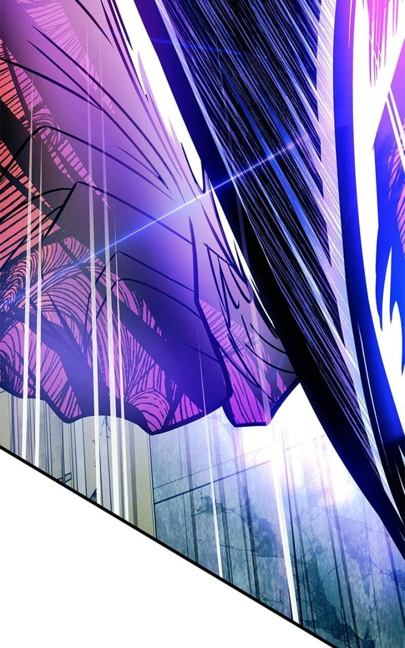 Villain to Kill Chapter 211 page 65 - 