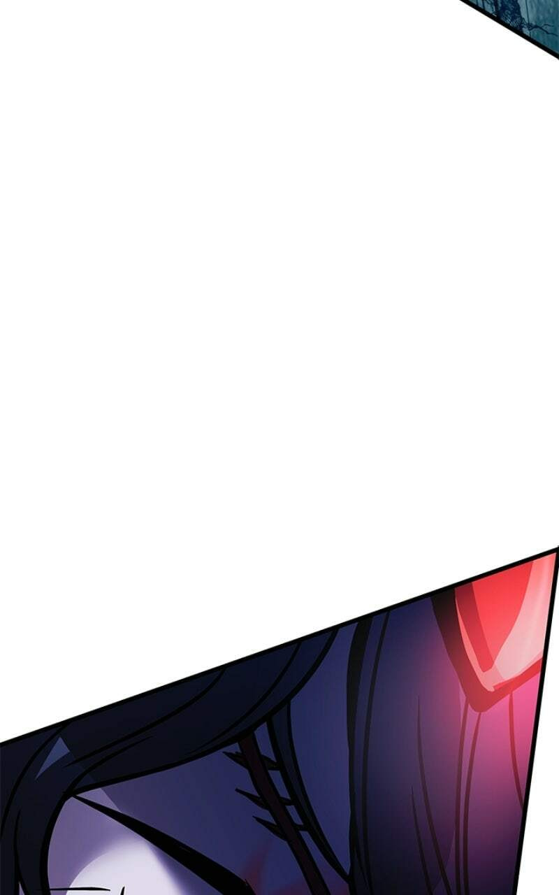 Villain to Kill Chapter 211 page 66 - 
