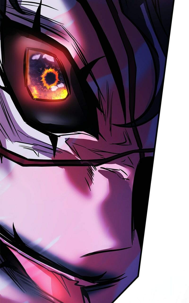 Villain to Kill Chapter 211 page 67 - 