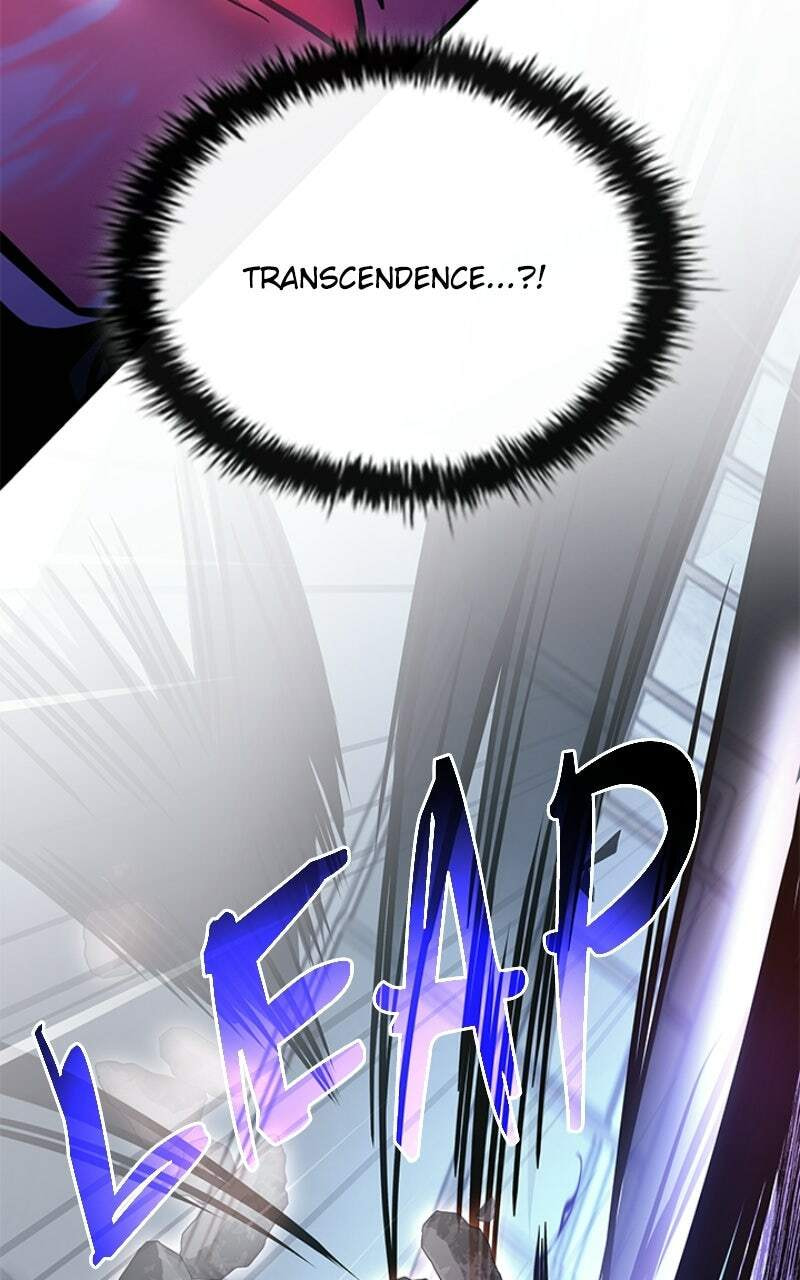 Villain to Kill Chapter 211 page 68 - 