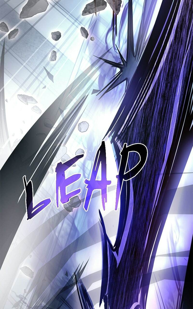 Villain to Kill Chapter 211 page 69 - 