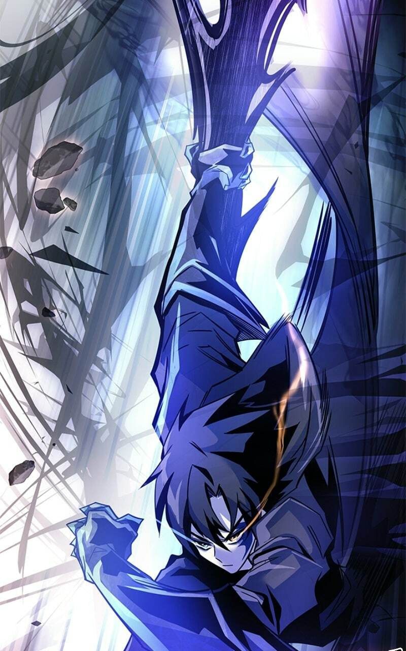 Villain to Kill Chapter 211 page 70 - 