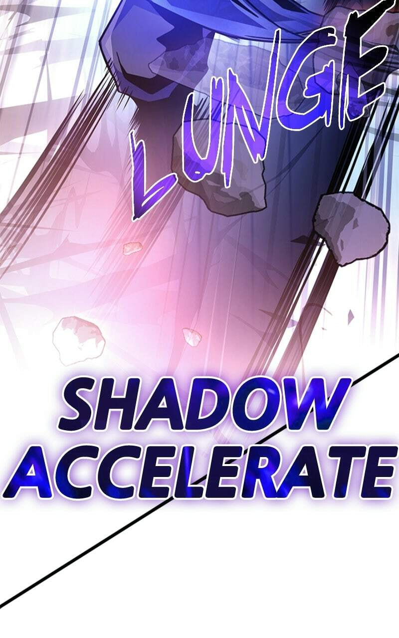 Villain to Kill Chapter 211 page 71 - 