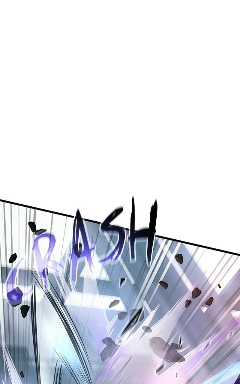 Villain to Kill Chapter 211 page 72 - 