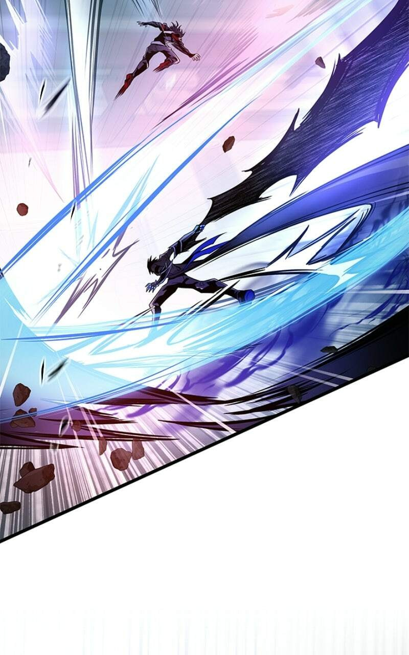 Villain to Kill Chapter 211 page 73 - 