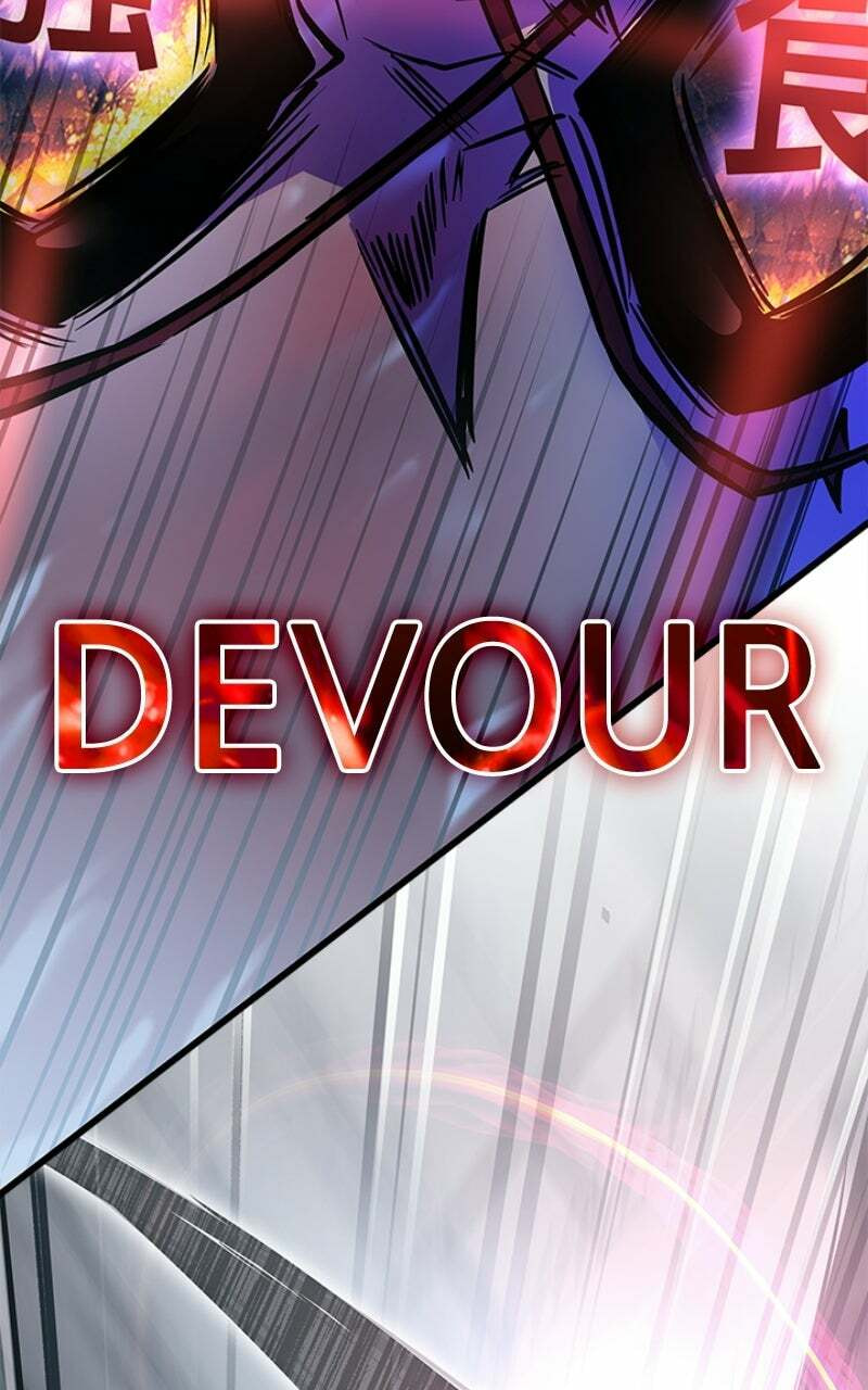Villain to Kill Chapter 211 page 75 - 