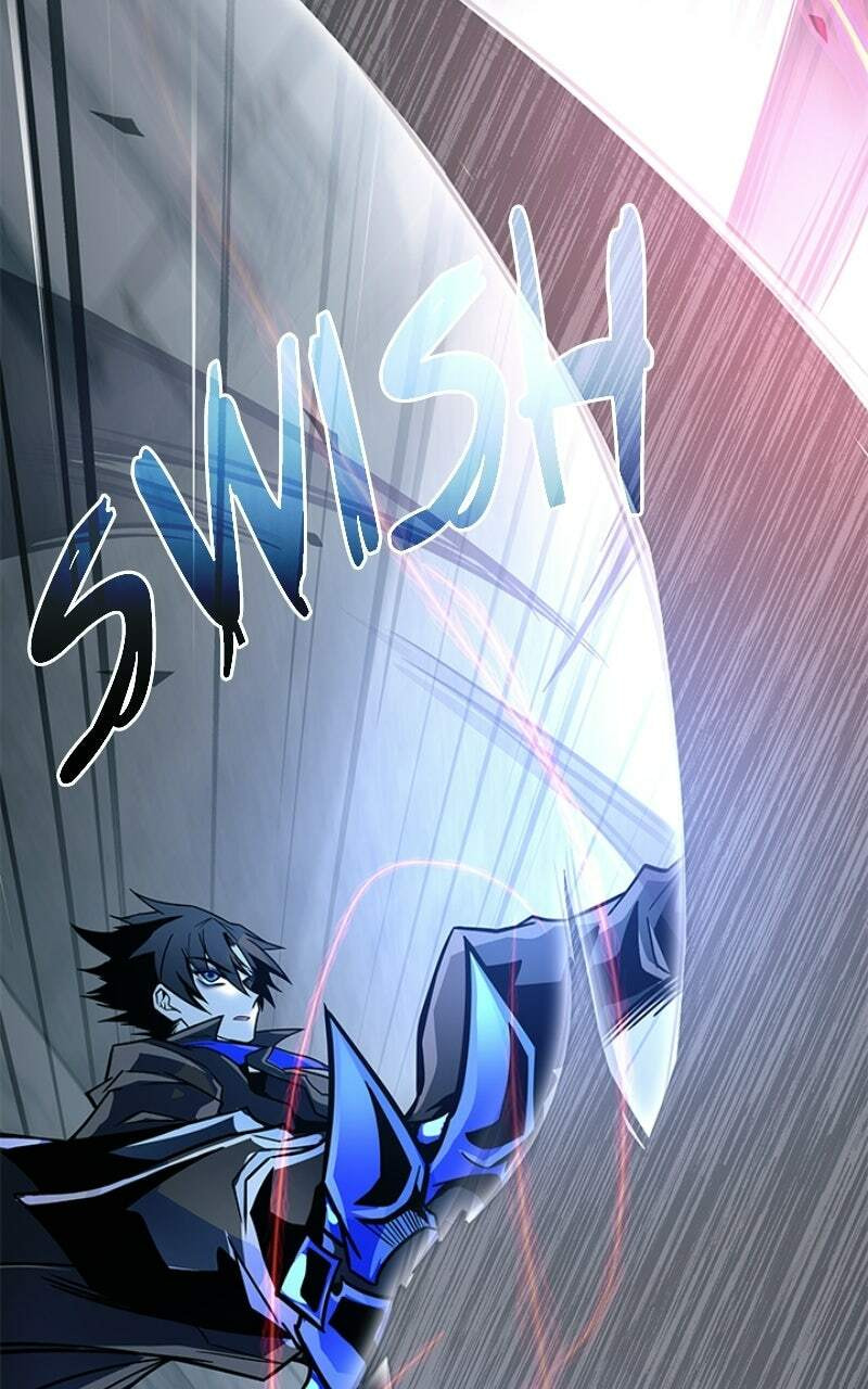 Villain to Kill Chapter 211 page 76 - 