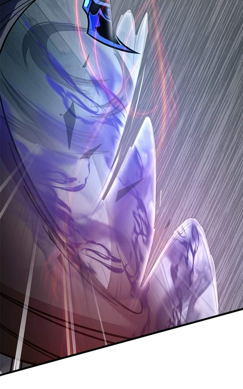 Villain to Kill Chapter 211 page 77 - 
