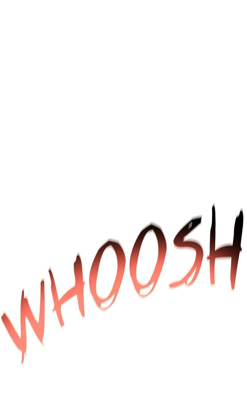 Villain to Kill Chapter 211 page 78 - 