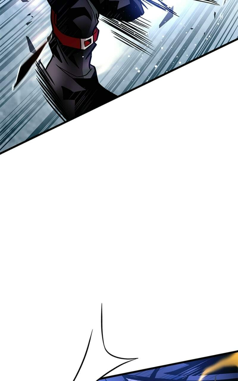 Villain to Kill Chapter 211 page 9 - 
