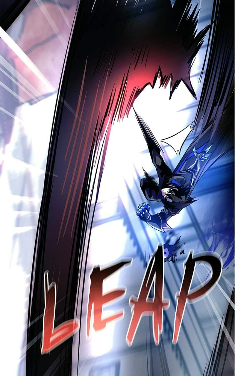 Villain to Kill Chapter 211 page 81 - 