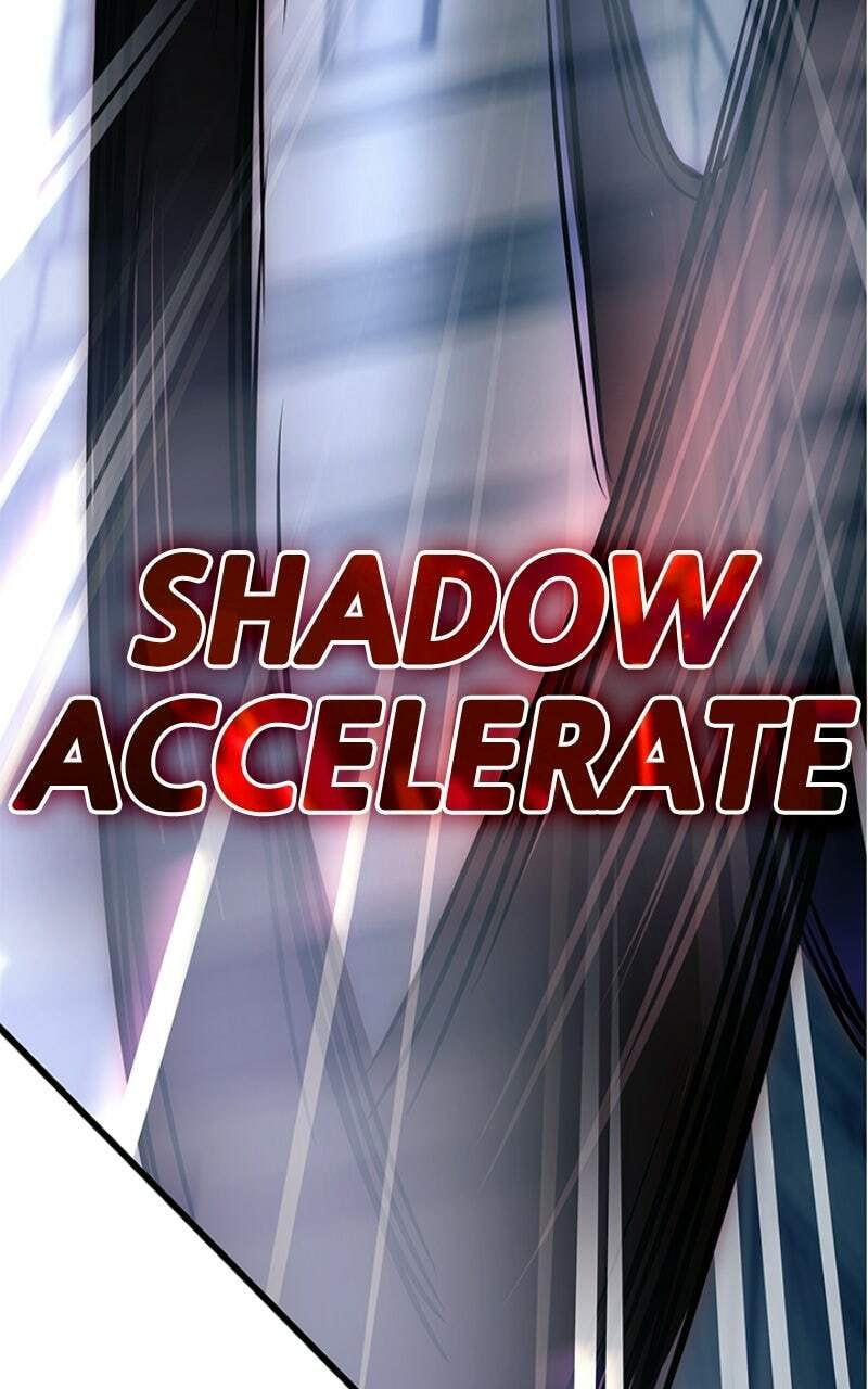 Villain to Kill Chapter 211 page 82 - 