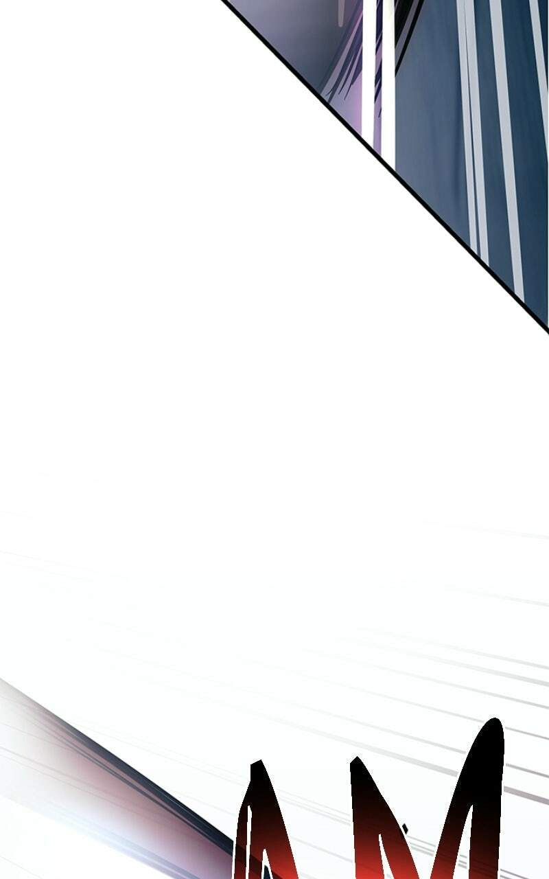 Villain to Kill Chapter 211 page 83 - 