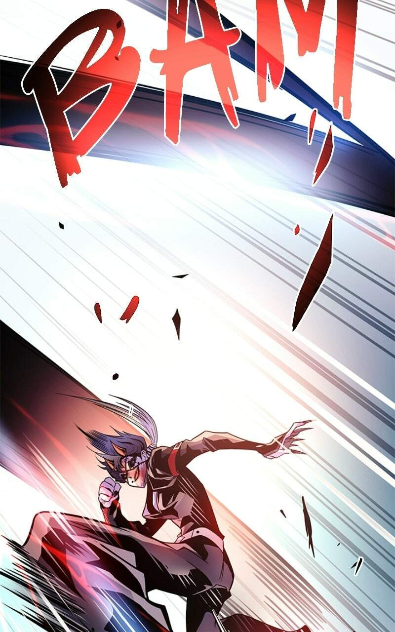 Villain to Kill Chapter 211 page 84 - 