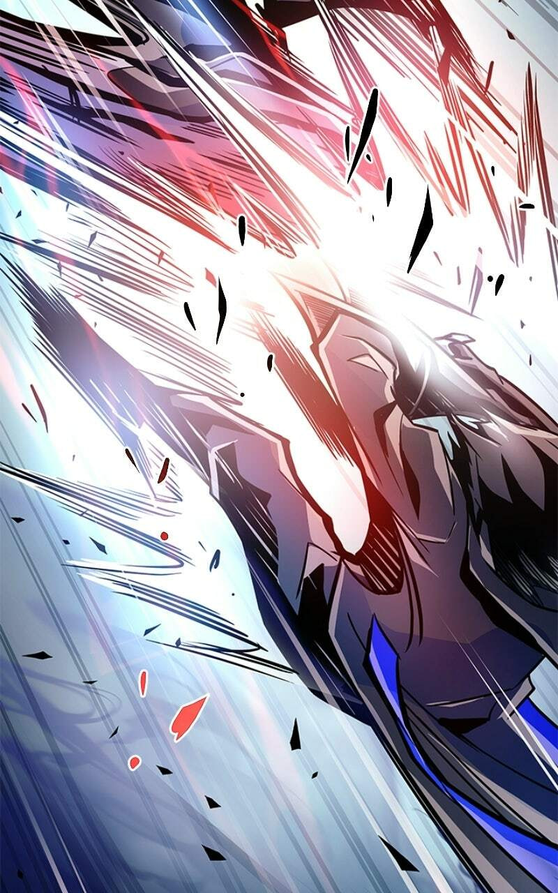 Villain to Kill Chapter 211 page 85 - 