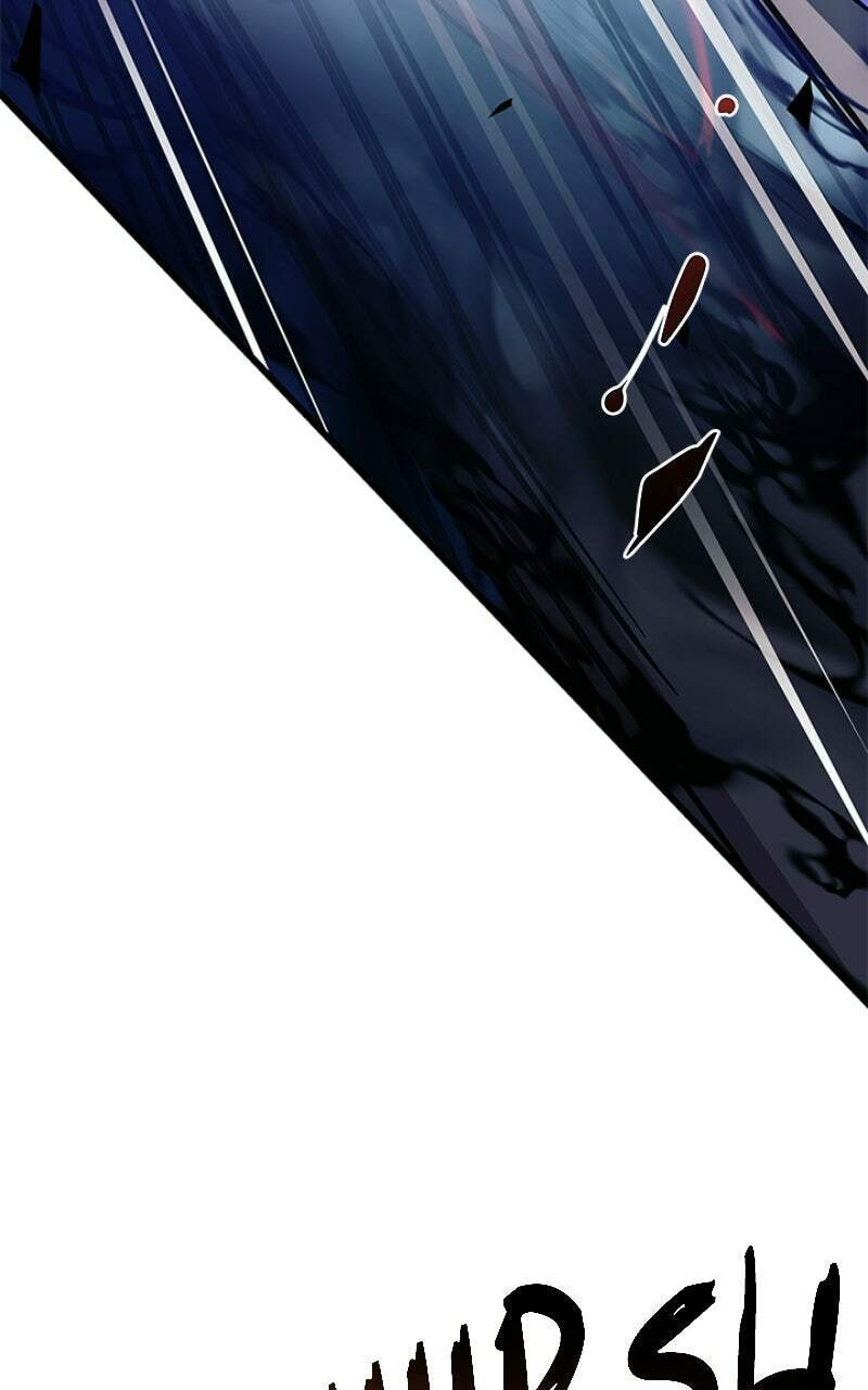 Villain to Kill Chapter 211 page 86 - 
