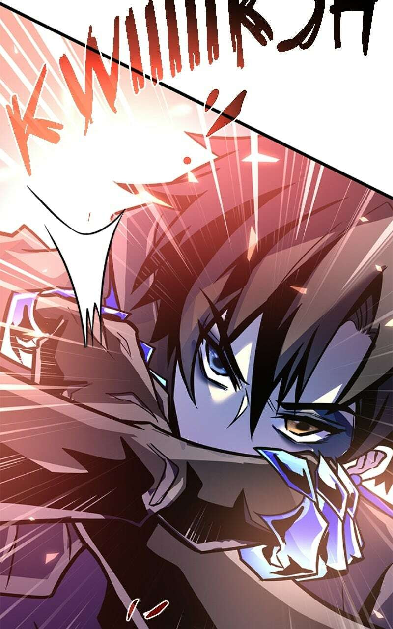 Villain to Kill Chapter 211 page 87 - 