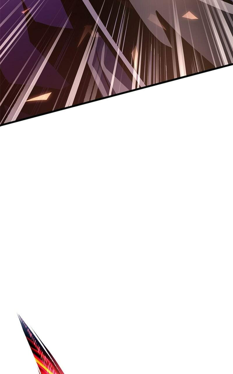 Villain to Kill Chapter 211 page 88 - 