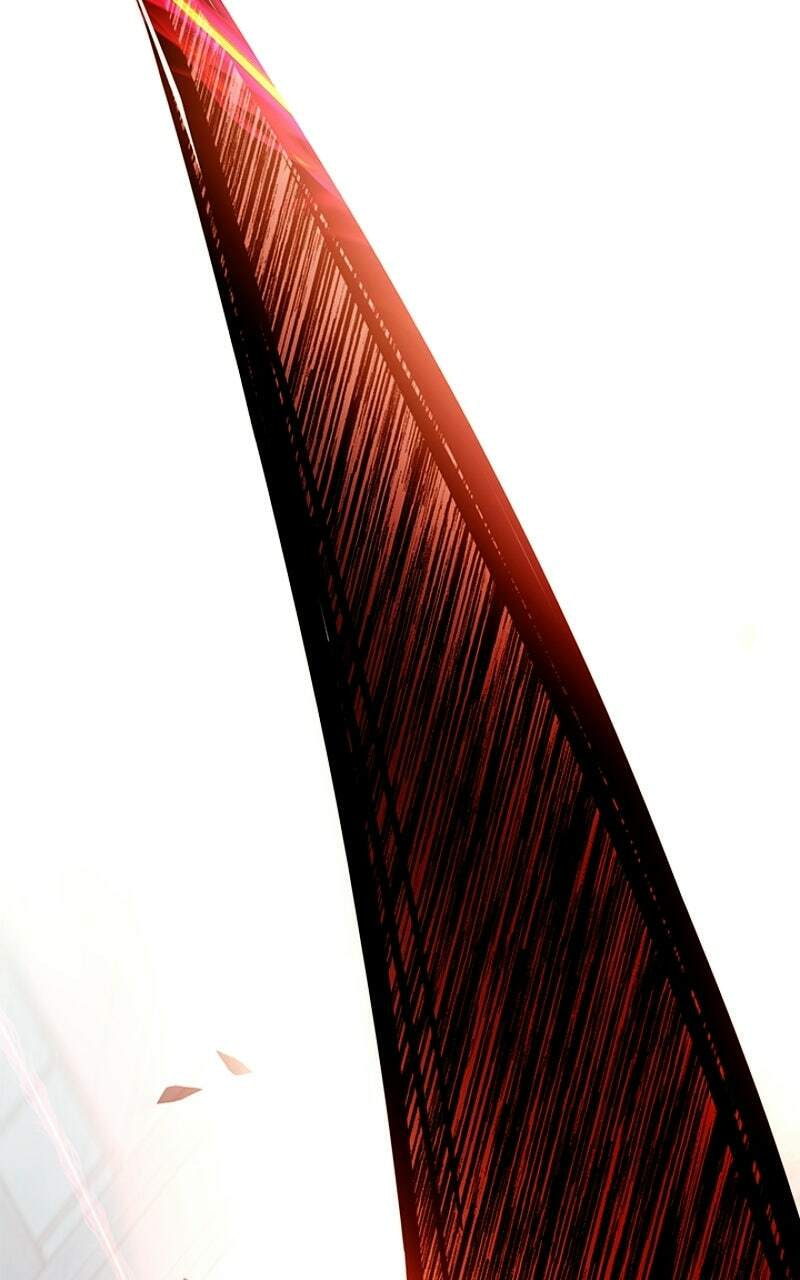 Villain to Kill Chapter 211 page 89 - 