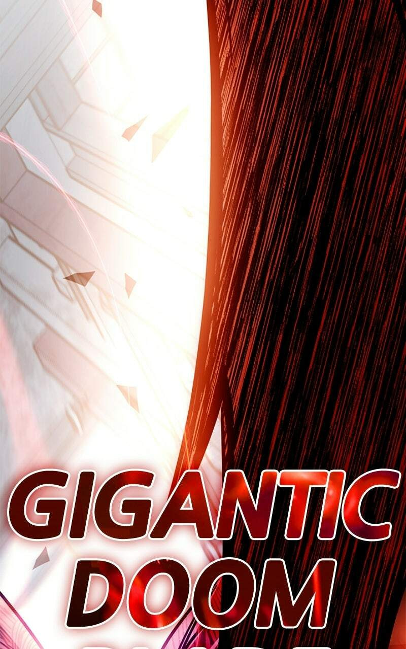 Villain to Kill Chapter 211 page 90 - 