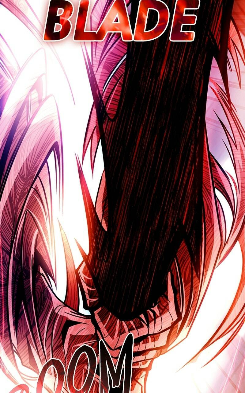 Villain to Kill Chapter 211 page 91 - 