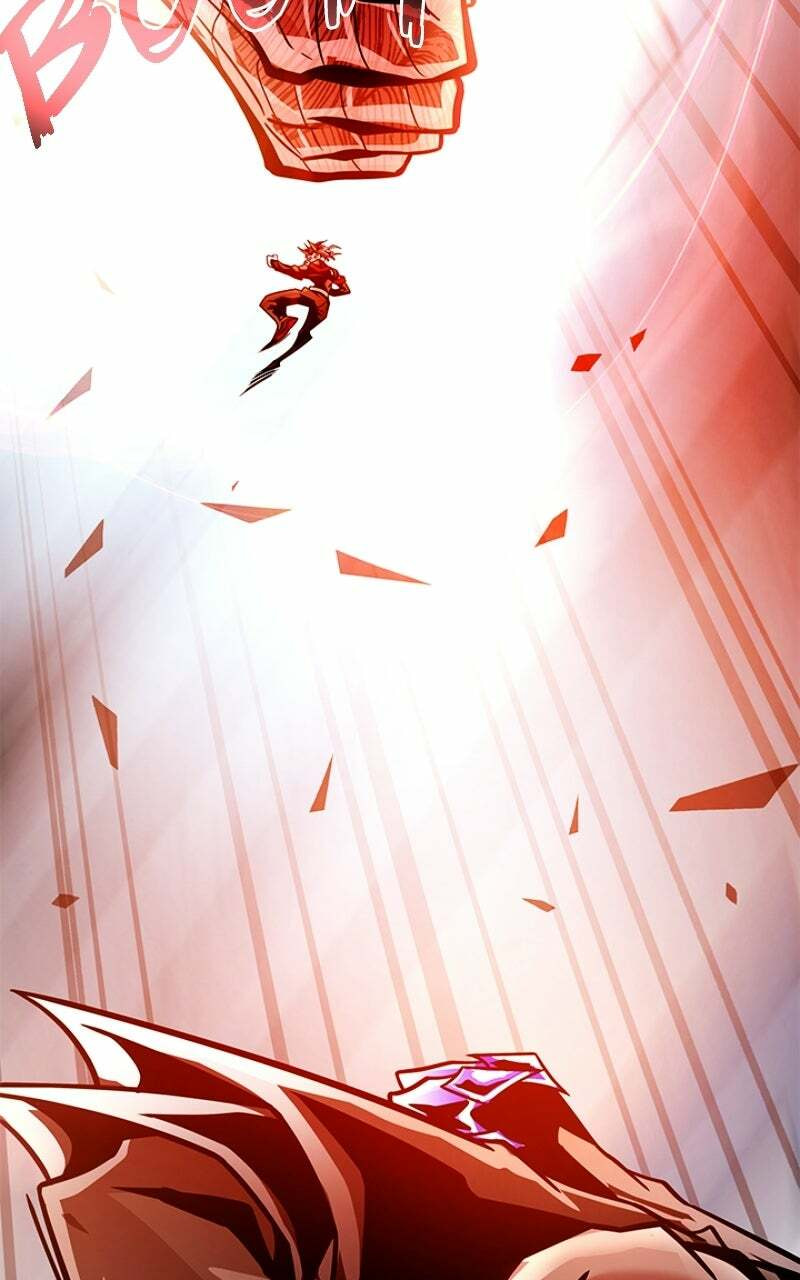 Villain to Kill Chapter 211 page 92 - 