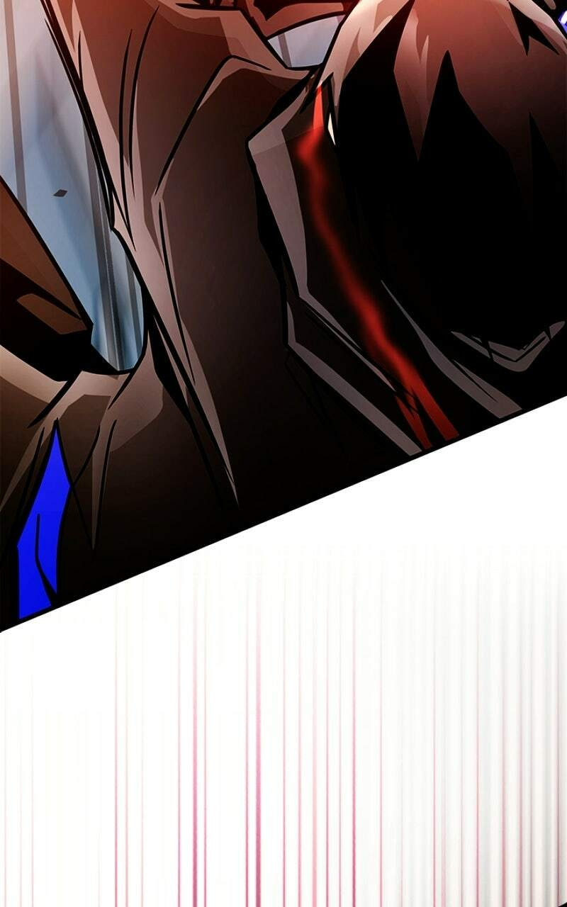 Villain to Kill Chapter 211 page 93 - 