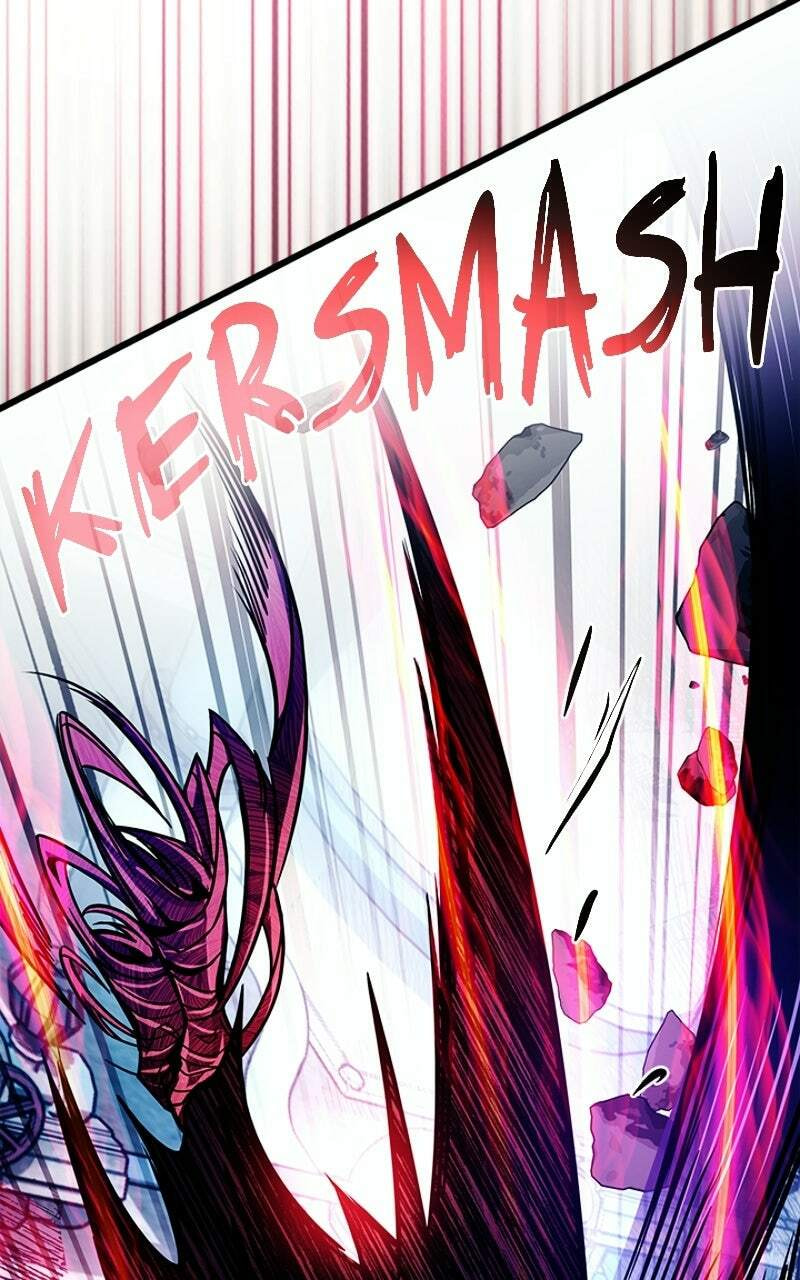 Villain to Kill Chapter 211 page 94 - 