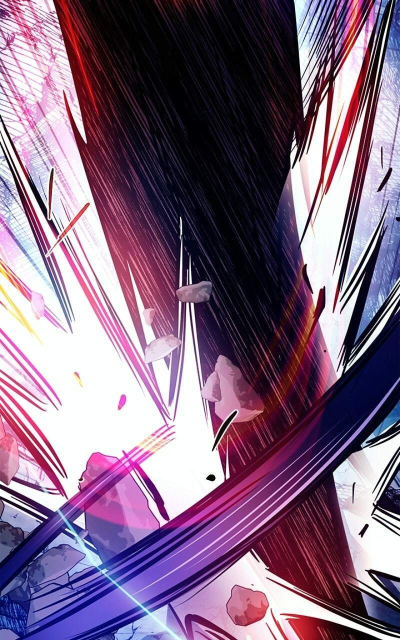 Villain to Kill Chapter 211 page 95 - 
