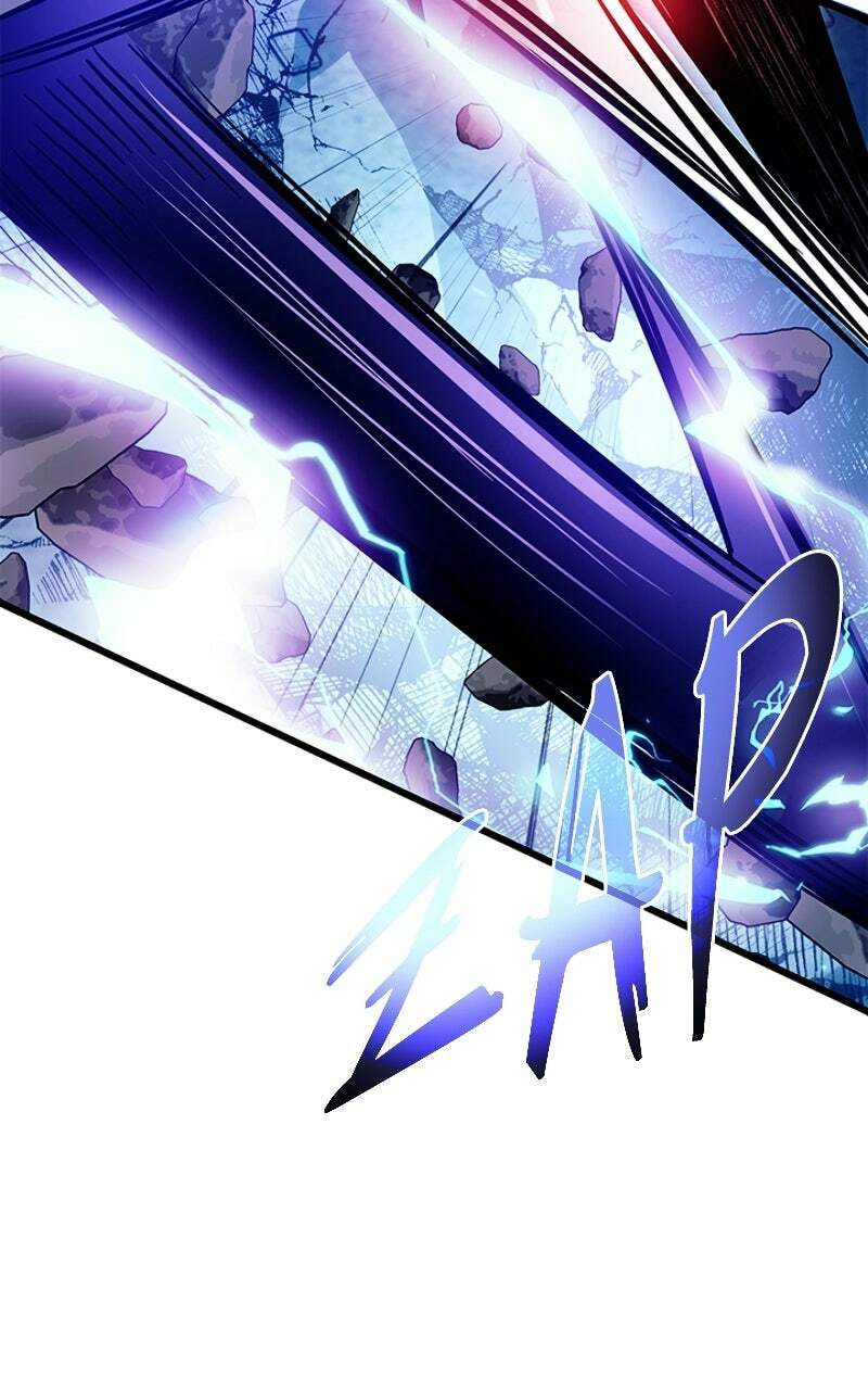 Villain to Kill Chapter 211 page 96 - 