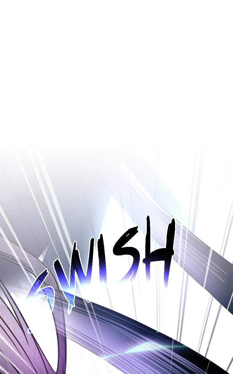 Villain to Kill Chapter 211 page 97 - 
