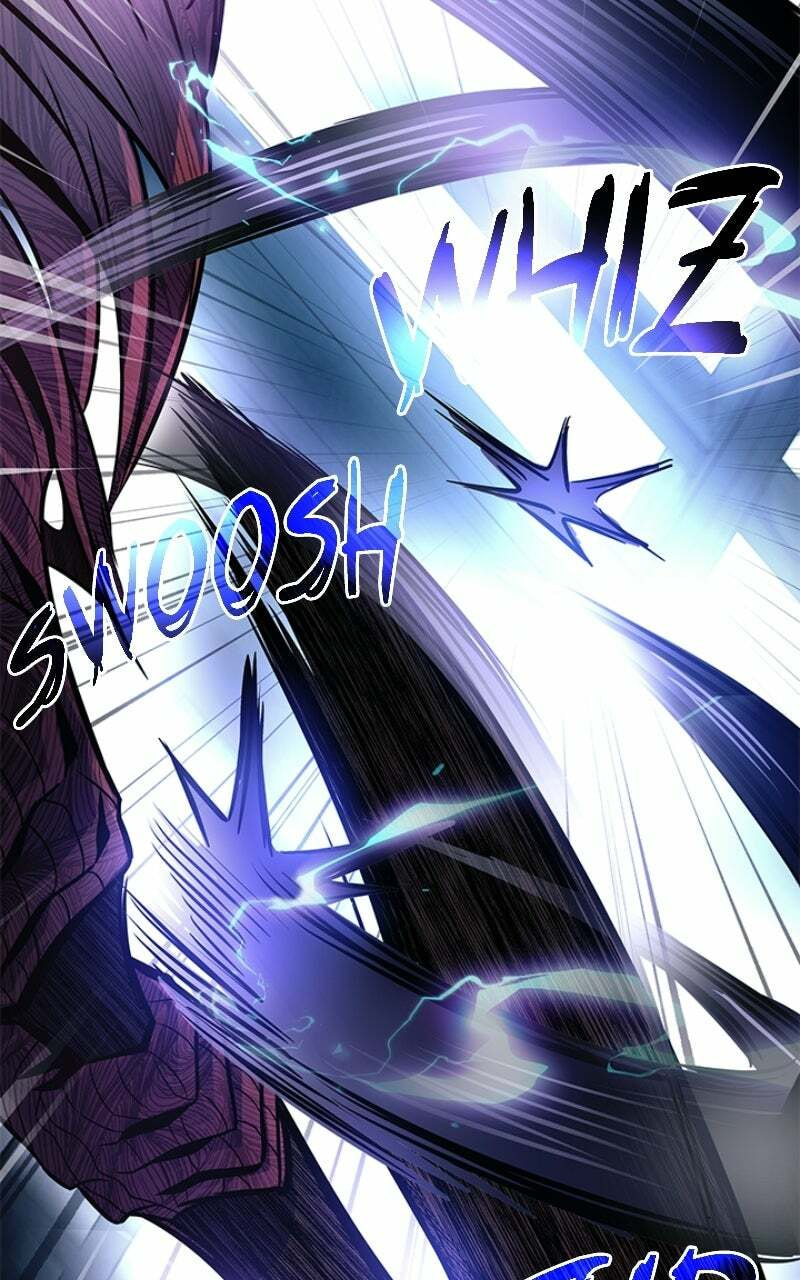 Villain to Kill Chapter 211 page 98 - 