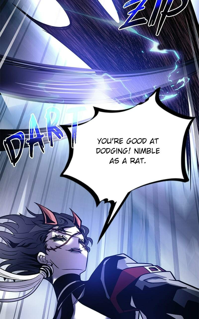 Villain to Kill Chapter 211 page 99 - 