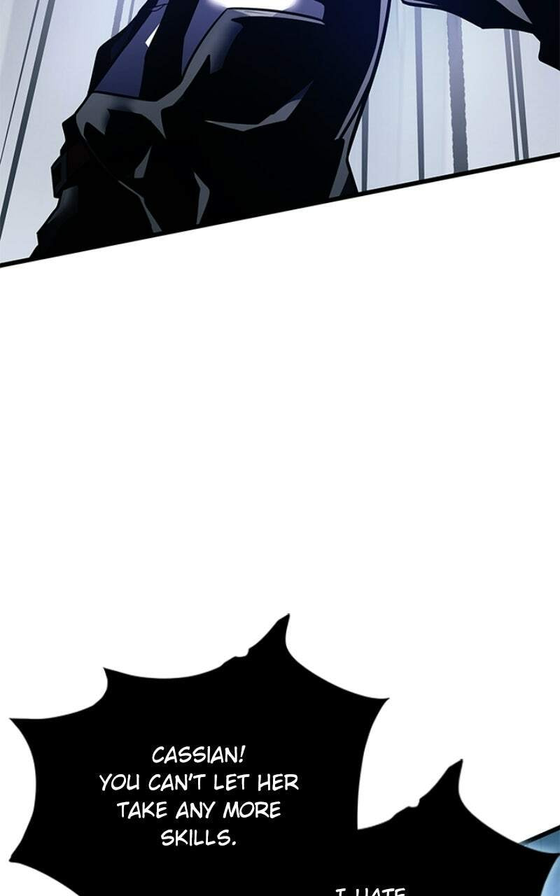 Villain to Kill Chapter 211 page 100 - 