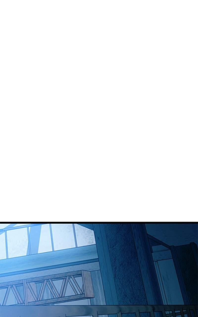 Villain to Kill Chapter 212 page 1 - 