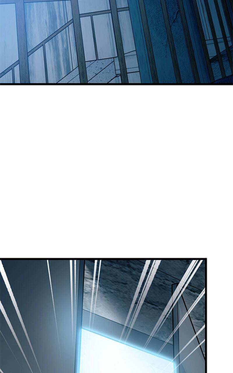 Villain to Kill Chapter 212 page 2 - 